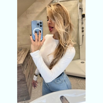 ������ ���� ������� ������������ 