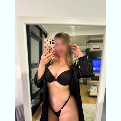 ���� � ������ ��������� �� �e�� � ������ ��������� ��� ��c�� ������