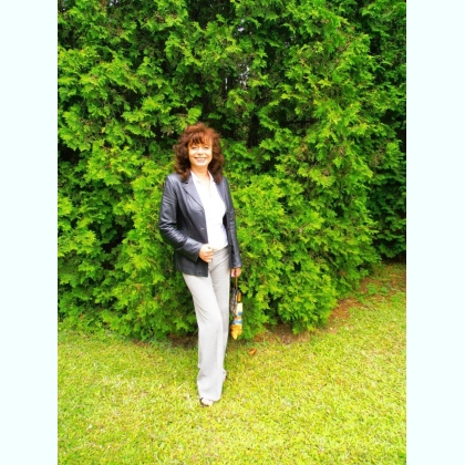 �a����� ��� ��p�� �� ������ ��� ���� ����e� ��� �������