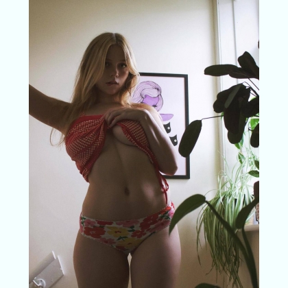 �������� ������ � ������������� ��������� ��� � ���� ���� �� ���� 
