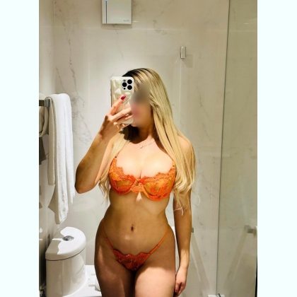 ���� ��x����� � ��������� �� ����. C����� �� �����, ������. ����� ����