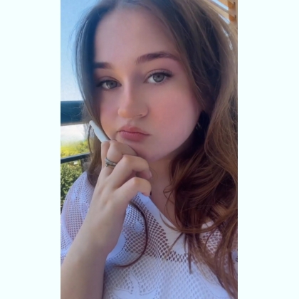 ����i��a �pa�������� ����a, ��y���� ��e�� �o���, �a������ �y���.