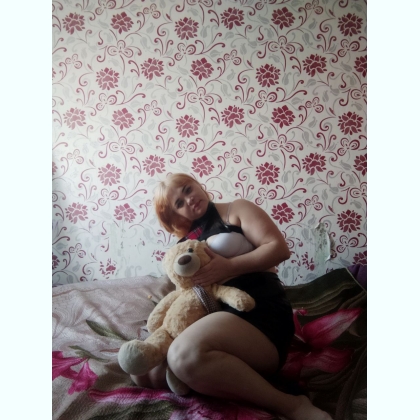 ������ Telegram.36 ������ ����p������ ����o ����� ��y���� � �����