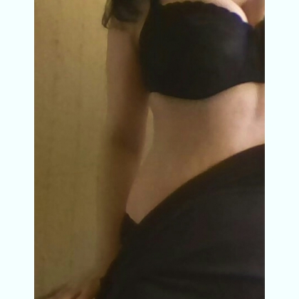 ��� ����-���� ������ � �����...��������.�����-� �������� ��������