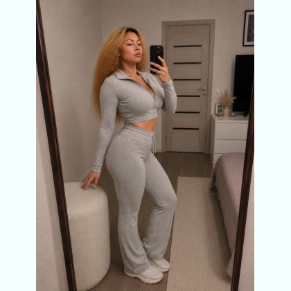 �� �o�p���� ������� �o�o��� �o������ ��� �������� 