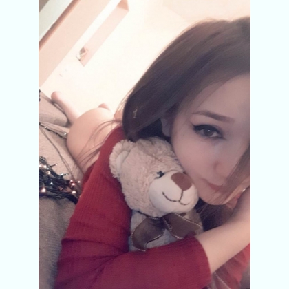 �o�� ��o�e��� �O�K�.. C�e�a� �K����K�.. �c�� ��c�o � ��E��.. 