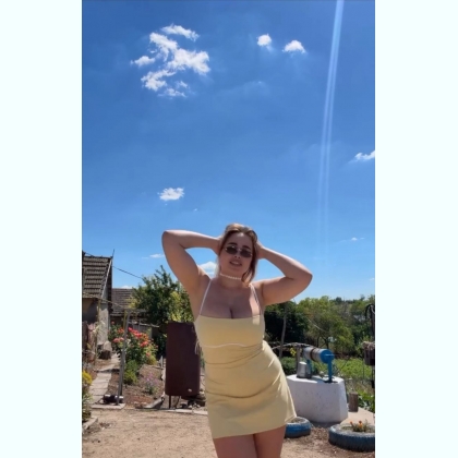 ������ �� ������ ����.�������� ��� �� ���� ������.��������.
