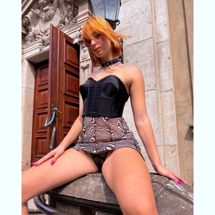 �������� ������� ������� ������������ sissy ������� ������ ������.
