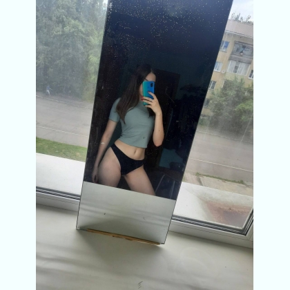A��������   ��������� �� ����� �������  , ��i���  ��� �������