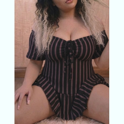 ������� �� ��e���� ���� �� ����o ������am� ��� ������