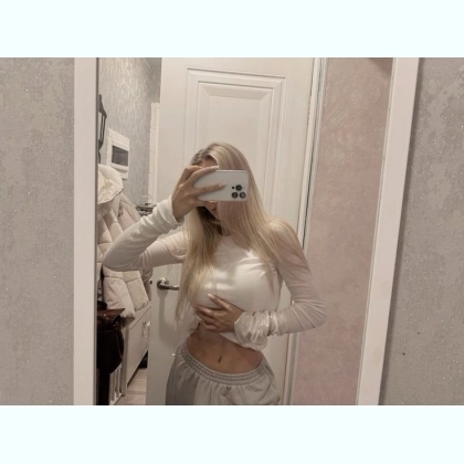 ҳ����.����.���������� .������� 20 ����.  � ²�� �ϲ��������