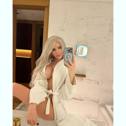 ��������� ���� ���,�� ������� �� ���������� 