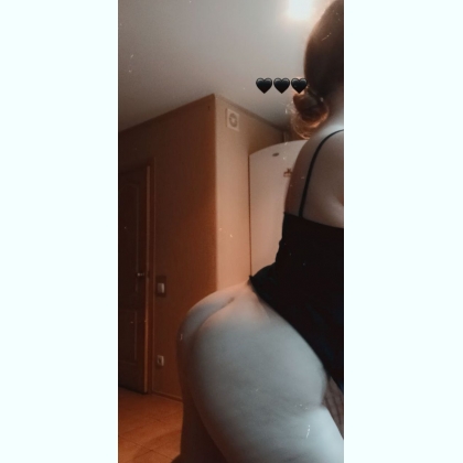 ������������ �pacy�� � ������o� �p�����c���� ����o�. �o�� ���