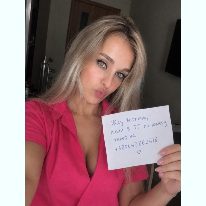 ������ ������ ��� ������ ��������� ������. 