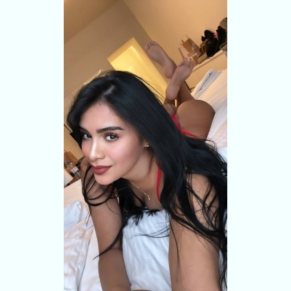 ����� ������� ��� ���� . ���� 