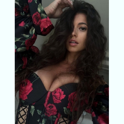 ������ �������� �� ���� ������ 