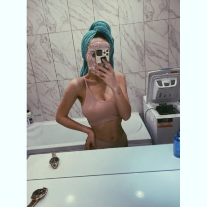 ³���� � po� � ��� � ��i �po���.