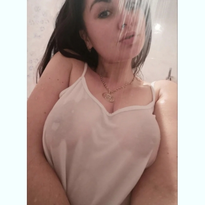 ����� �� ��� ����, �� ��� ����i���.