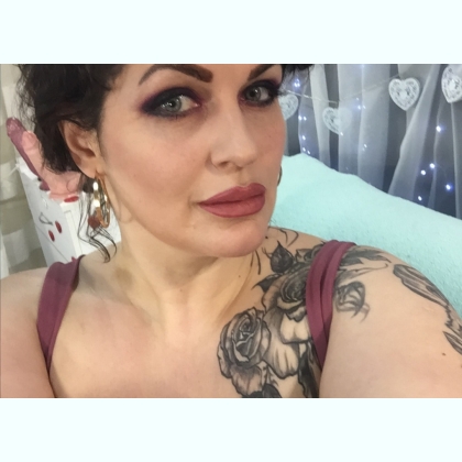 ³�� ����������, � � � � � � � .