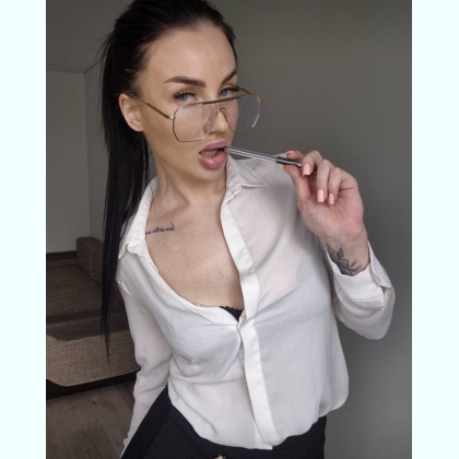 ����������� �������� ������ 247 ��������.. �� ����� � � ���� ��� ���