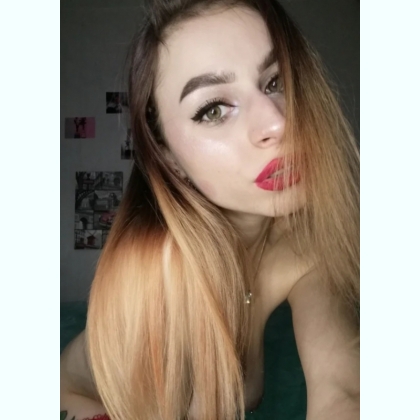 �������� ��� ����� ��,�������� �������