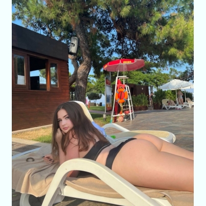 ������c� ��� �i��� � ���p������. ����� ��������, cic� �����.���� ��