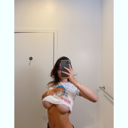 Hi��� �� ���� ���� ������, ��� ����� ������ ��� ���� � ����