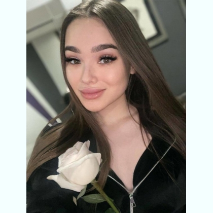 ��������. ���� �������. �� �����. ������ �� �� ���� � ��������..