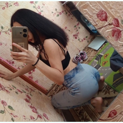 ������ ��� ���� ������� 