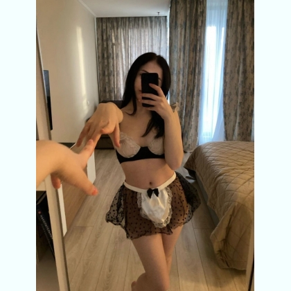 �����������  ���� �����..
