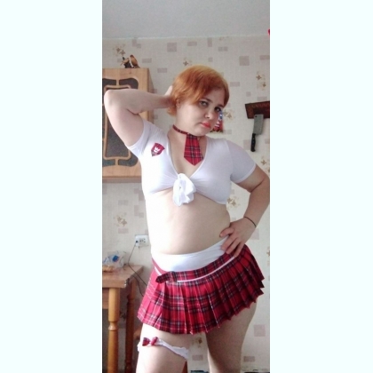 ���e� ���� Telegram. ������� �a�� 36 ����� ��B��� ������� ����� �����