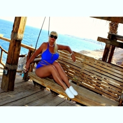 BODIE MASSAG, .� ������ ������,�����FORUM