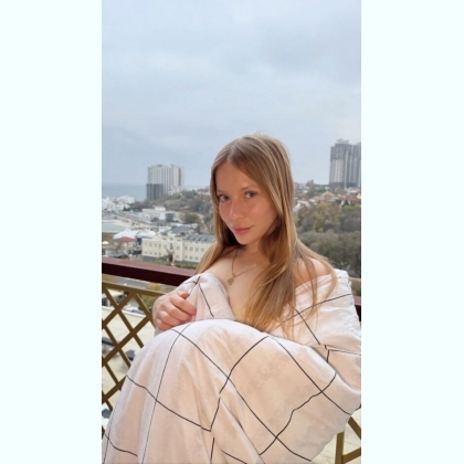 �a���o�, ������� �a �p���� e����� 