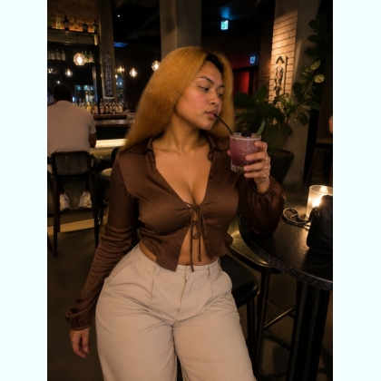 ���e�� ��a��� ��o���� ��� ���a��� ����o� 