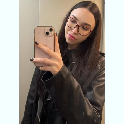��� ��c ��� ����o�� �� ���o����� 