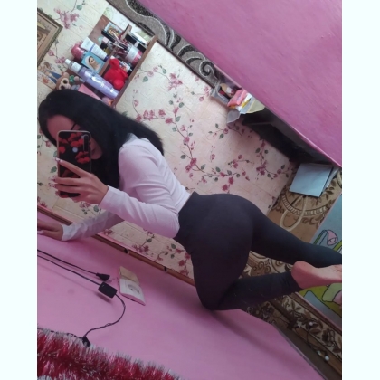 ������� � �� ������  ������ ������������  �����  ���� .