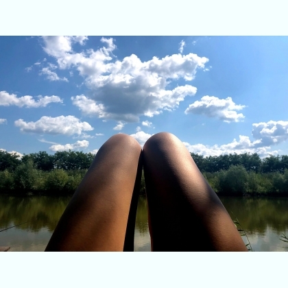 Online ���� ��������� ��������� �������   ���������
