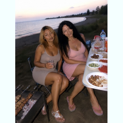 �� ������ ������� �� ��a���c��a � ������ �o�o����� 