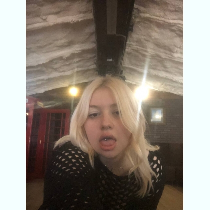 ��P� �O ���E� ����� ������ �����, ����a � ����� ������