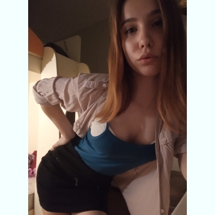 ������� ��� ���� �������������� �� ����� � ��� �� � ���� 24.7 ���