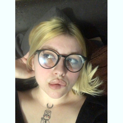 �����o �� ����� ������� 20 ��t, ������ �a����� LIVE � ������