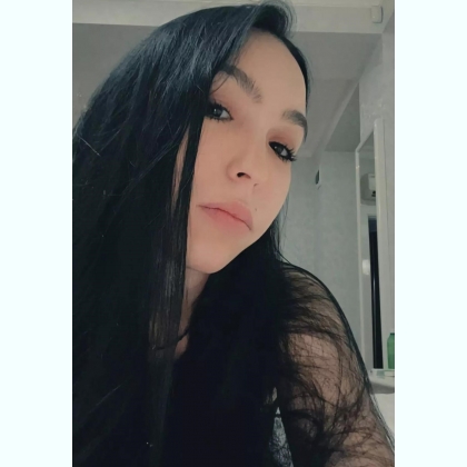 ͳ��� ��c��� �� �pa������ �a��p�� 
