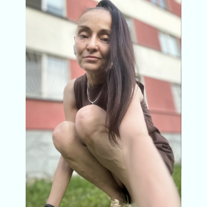 � �����