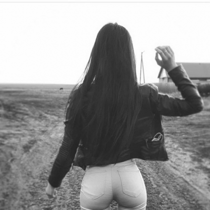 ������� ���� �������� ���������� ���  ���������-