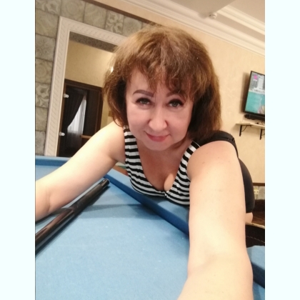 � � � � � � � ����� �� ����������, ���������.