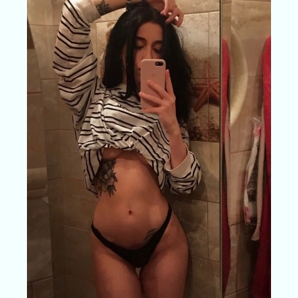 ������������ �������� � ���� �������...