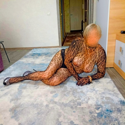 ����вײ ���� ������ ²��� ���� ²������ ����������� ������� 