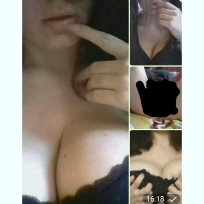 ���� ��� ��� ���������� ���� -��������. �����...