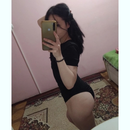 ������������� ������ ������� �� ����� .