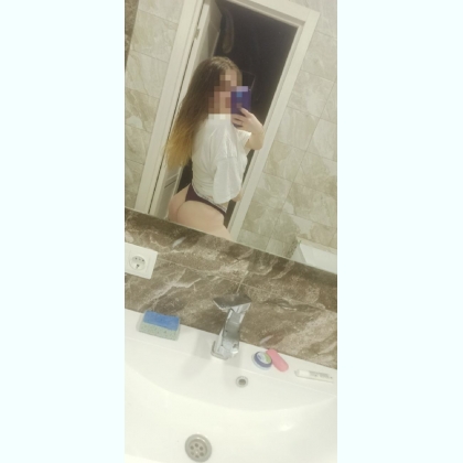 ������� � ����� � ����, � ����� � ���� ������ �����������. ���� �����e